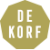 GeorgeDining-DeKorf